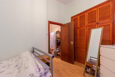 1 bed house, Richmond Crescent, Plasnewydd, Cardiff, CF243AH - Image 5